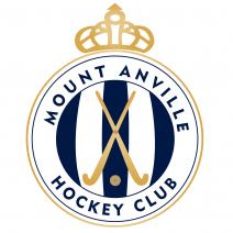 Mount Anville HC